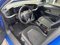 Opel Mokka-E Edition +PDC+LED+ Bleu - thumbnail 11