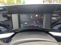 Opel Mokka-E Edition +PDC+LED+ Bleu - thumbnail 13