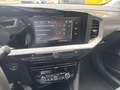 Opel Mokka-E Edition +PDC+LED+ Blau - thumbnail 15