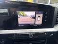 Opel Mokka-E Edition +PDC+LED+ Blau - thumbnail 17