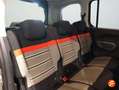 Citroen Berlingo Combi BlueHDi S&S Talla M Shine 100 Gris - thumbnail 7