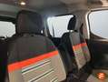 Citroen Berlingo Combi BlueHDi S&S Talla M Shine 100 Gris - thumbnail 8