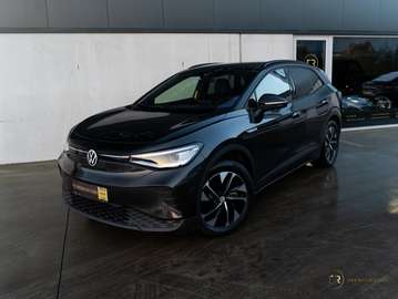 Pro l Pano l Heatpump l ACC l Matrix l 19 l Keyles