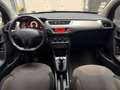 Citroen C3 BlueHDi 75 Confort Gris - thumbnail 8