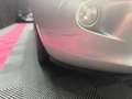 Citroen C3 BlueHDi 75 Confort Gris - thumbnail 30