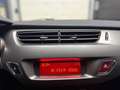 Citroen C3 BlueHDi 75 Confort Gris - thumbnail 25
