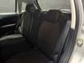 Citroen C3 BlueHDi 75 Confort Gris - thumbnail 15