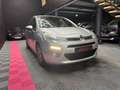 Citroen C3 BlueHDi 75 Confort Gris - thumbnail 6