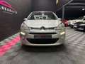 Citroen C3 BlueHDi 75 Confort Gris - thumbnail 7