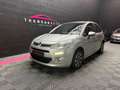 Citroen C3 BlueHDi 75 Confort Gris - thumbnail 1