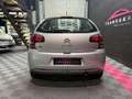 Citroen C3 BlueHDi 75 Confort Gris - thumbnail 4