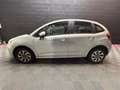 Citroen C3 BlueHDi 75 Confort Gris - thumbnail 2