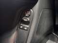 Citroen C3 BlueHDi 75 Confort Gris - thumbnail 21