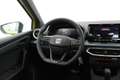 SEAT Arona Style Edition 1.0 TSI DSG Gelb - thumbnail 6