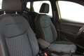 SEAT Arona Style Edition 1.0 TSI DSG Gelb - thumbnail 9