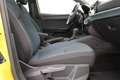 SEAT Arona Style Edition 1.0 TSI DSG Gelb - thumbnail 8