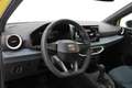 SEAT Arona Style Edition 1.0 TSI DSG Gelb - thumbnail 4
