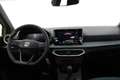 SEAT Arona Style Edition 1.0 TSI DSG Gelb - thumbnail 5