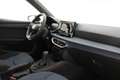 SEAT Arona Style Edition 1.0 TSI DSG Gelb - thumbnail 7