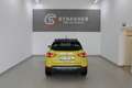SEAT Arona Style Edition 1.0 TSI DSG Gelb - thumbnail 3