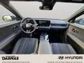 Hyundai IONIQ 5 IONIQ 5 N Line Mod. 25 2WD 84 kWh Matrix-LED Schwarz - thumbnail 13