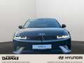 Hyundai IONIQ 5 IONIQ 5 N Line Mod. 25 2WD 84 kWh Matrix-LED Negro - thumbnail 3