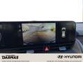 Hyundai IONIQ 5 IONIQ 5 N Line Mod. 25 2WD 84 kWh Matrix-LED Schwarz - thumbnail 16