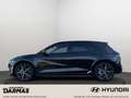 Hyundai IONIQ 5 IONIQ 5 N Line Mod. 25 2WD 84 kWh Matrix-LED Schwarz - thumbnail 9