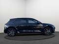Hyundai IONIQ 5 IONIQ 5 N Line Mod. 25 2WD 84 kWh Matrix-LED Schwarz - thumbnail 5