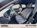 Hyundai IONIQ 5 IONIQ 5 N Line Mod. 25 2WD 84 kWh Matrix-LED Schwarz - thumbnail 11