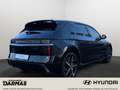 Hyundai IONIQ 5 IONIQ 5 N Line Mod. 25 2WD 84 kWh Matrix-LED Negro - thumbnail 6