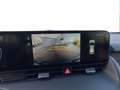 Hyundai IONIQ 5 IONIQ 5 N Line Mod. 25 2WD 84 kWh Matrix-LED Schwarz - thumbnail 16