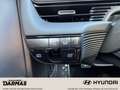 Hyundai IONIQ 5 IONIQ 5 N Line Mod. 25 2WD 84 kWh Matrix-LED Negro - thumbnail 17