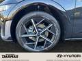 Hyundai IONIQ 5 IONIQ 5 N Line Mod. 25 2WD 84 kWh Matrix-LED Negro - thumbnail 10