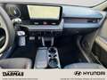 Hyundai IONIQ 5 IONIQ 5 N Line Mod. 25 2WD 84 kWh Matrix-LED Schwarz - thumbnail 14
