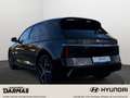 Hyundai IONIQ 5 IONIQ 5 N Line Mod. 25 2WD 84 kWh Matrix-LED Negro - thumbnail 8