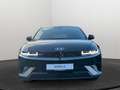 Hyundai IONIQ 5 IONIQ 5 N Line Mod. 25 2WD 84 kWh Matrix-LED Schwarz - thumbnail 3