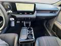 Hyundai IONIQ 5 IONIQ 5 N Line Mod. 25 2WD 84 kWh Matrix-LED Schwarz - thumbnail 14