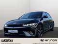 Hyundai IONIQ 5 IONIQ 5 N Line Mod. 25 2WD 84 kWh Matrix-LED Negro - thumbnail 1