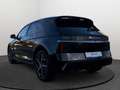 Hyundai IONIQ 5 IONIQ 5 N Line Mod. 25 2WD 84 kWh Matrix-LED Schwarz - thumbnail 8