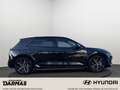 Hyundai IONIQ 5 IONIQ 5 N Line Mod. 25 2WD 84 kWh Matrix-LED Schwarz - thumbnail 5