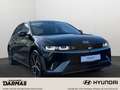 Hyundai IONIQ 5 IONIQ 5 N Line Mod. 25 2WD 84 kWh Matrix-LED Schwarz - thumbnail 4