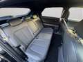 Hyundai IONIQ 5 IONIQ 5 N Line Mod. 25 2WD 84 kWh Matrix-LED Schwarz - thumbnail 12