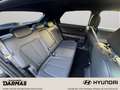 Hyundai IONIQ 5 IONIQ 5 N Line Mod. 25 2WD 84 kWh Matrix-LED Negro - thumbnail 12