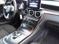 Mercedes-Benz GLC 220 GLC 220 d 4Matic *Rückfahrkamera*AHK*17"Alu* Noir - thumbnail 14