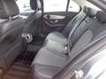 Mercedes-Benz C 250 d 4X4 AVANTGARDE NAVI AHK LED-Multibeam PTSS Grau - thumbnail 18