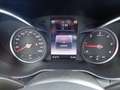 Mercedes-Benz C 250 d 4X4 AVANTGARDE NAVI AHK LED-Multibeam PTSS Gri - thumbnail 11