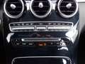Mercedes-Benz C 250 d 4X4 AVANTGARDE NAVI AHK LED-Multibeam PTSS Szary - thumbnail 13