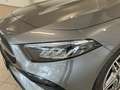 Mercedes-Benz A 200 AMG-Line+Pano+KEYLESS+MBUX+Navi-Pr+LED+Kam Grau - thumbnail 21