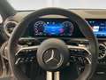 Mercedes-Benz A 200 AMG-Line+Pano+KEYLESS+MBUX+Navi-Pr+LED+Kam Grau - thumbnail 12
